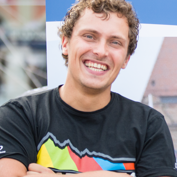 Peter Gohlke