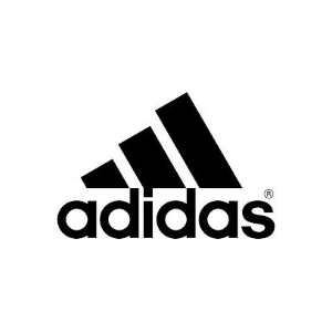 /images/logos/logo-001-adidas.png