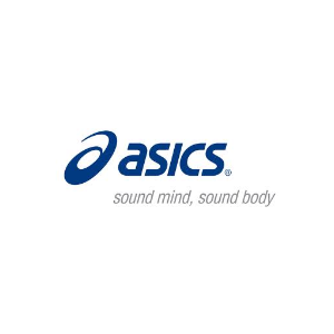 /images/logos/logo-003-asics.png