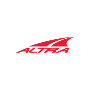 /images/logos/logo-0051-altra.png