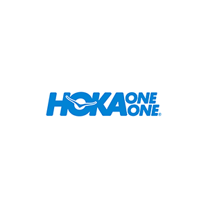 /images/logos/logo-0056-hoka-one-one.png