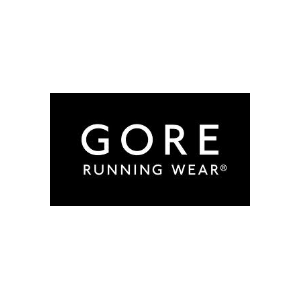 /images/logos/logo-009-gore.png